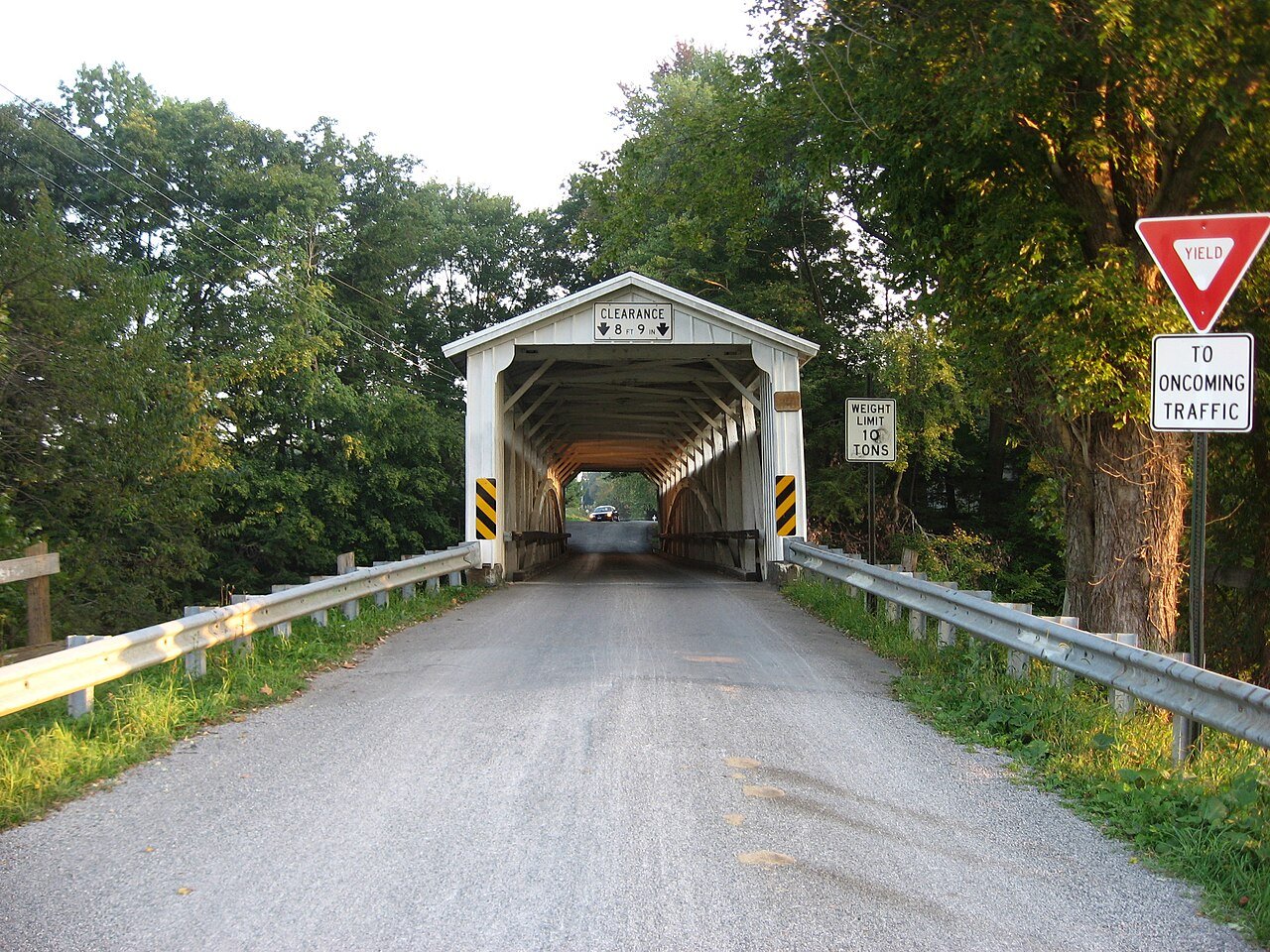 Wilmington