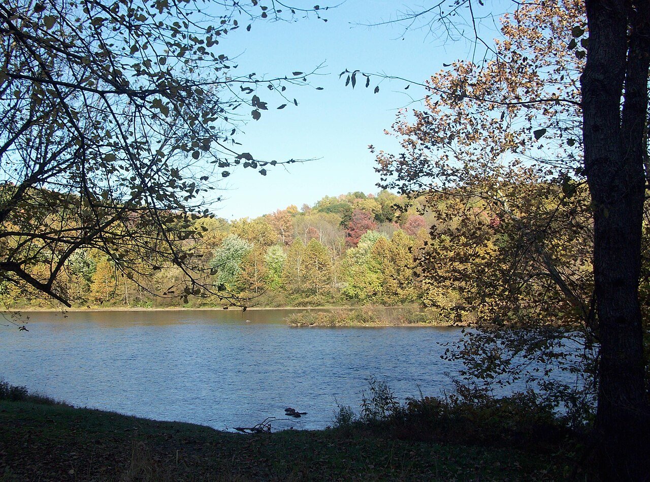 Perry
