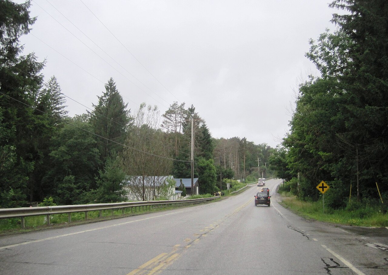 Greene