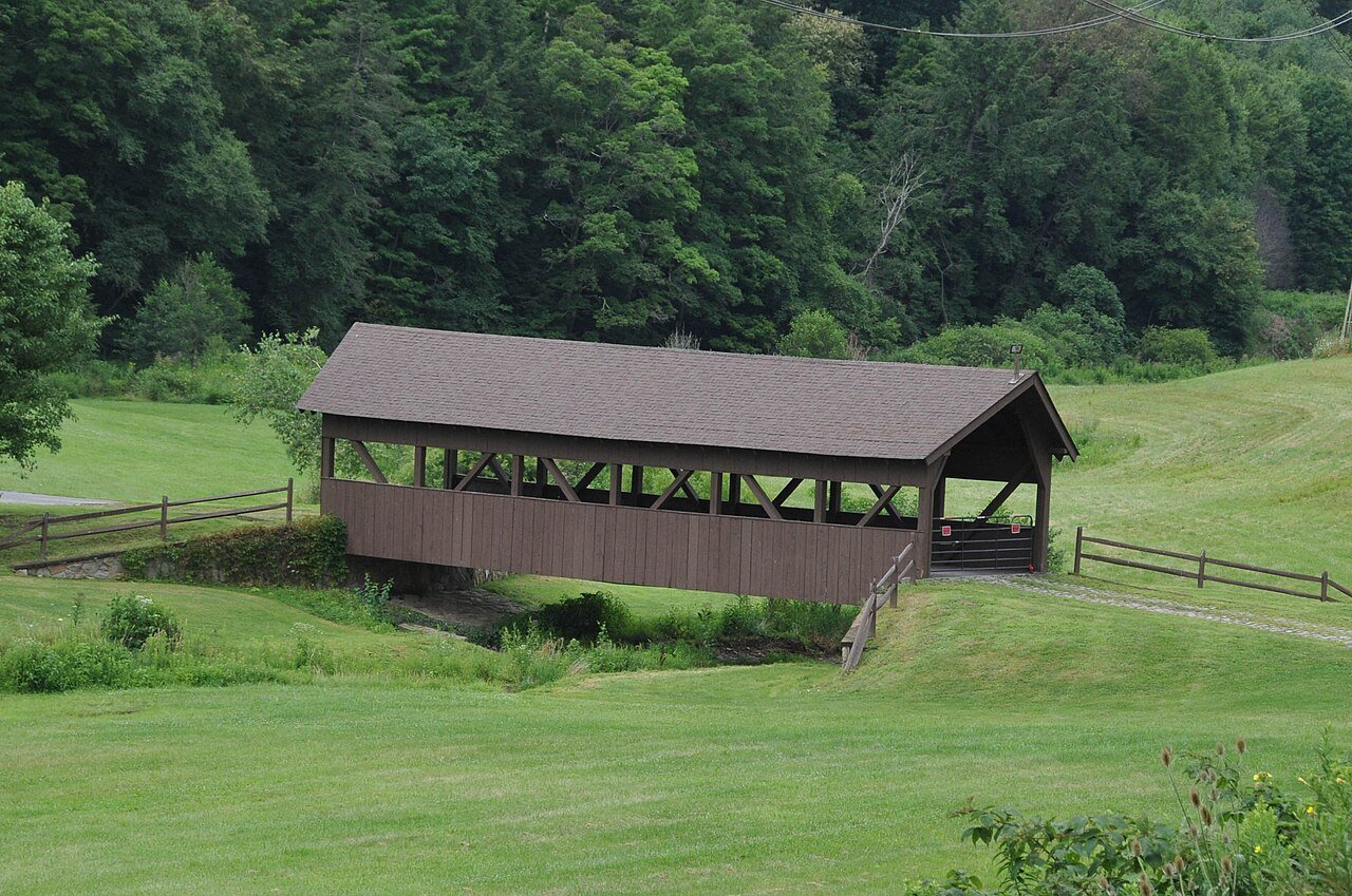 New Sewickley
