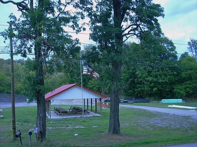 Chatham