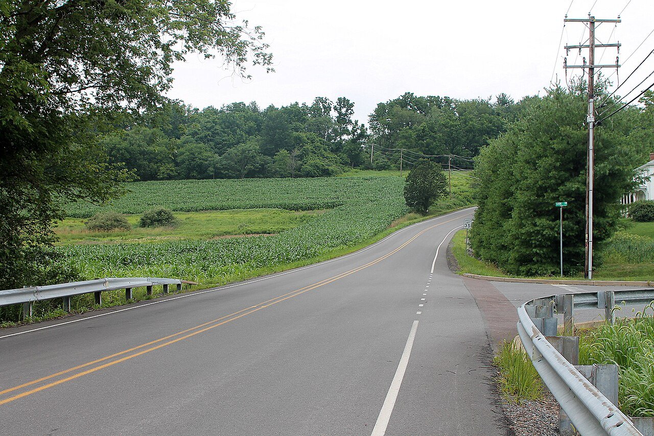 Mahoning