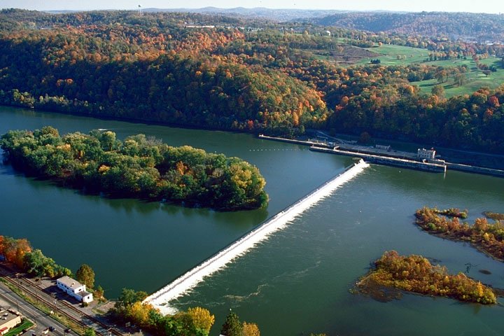 Harmar