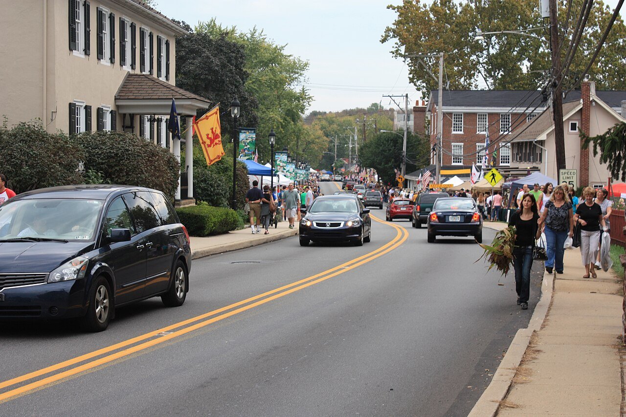 Skippack