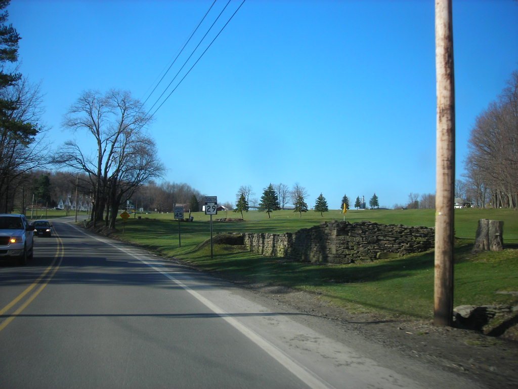 Bridgewater
