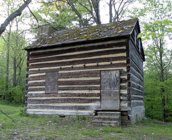 North Fayette