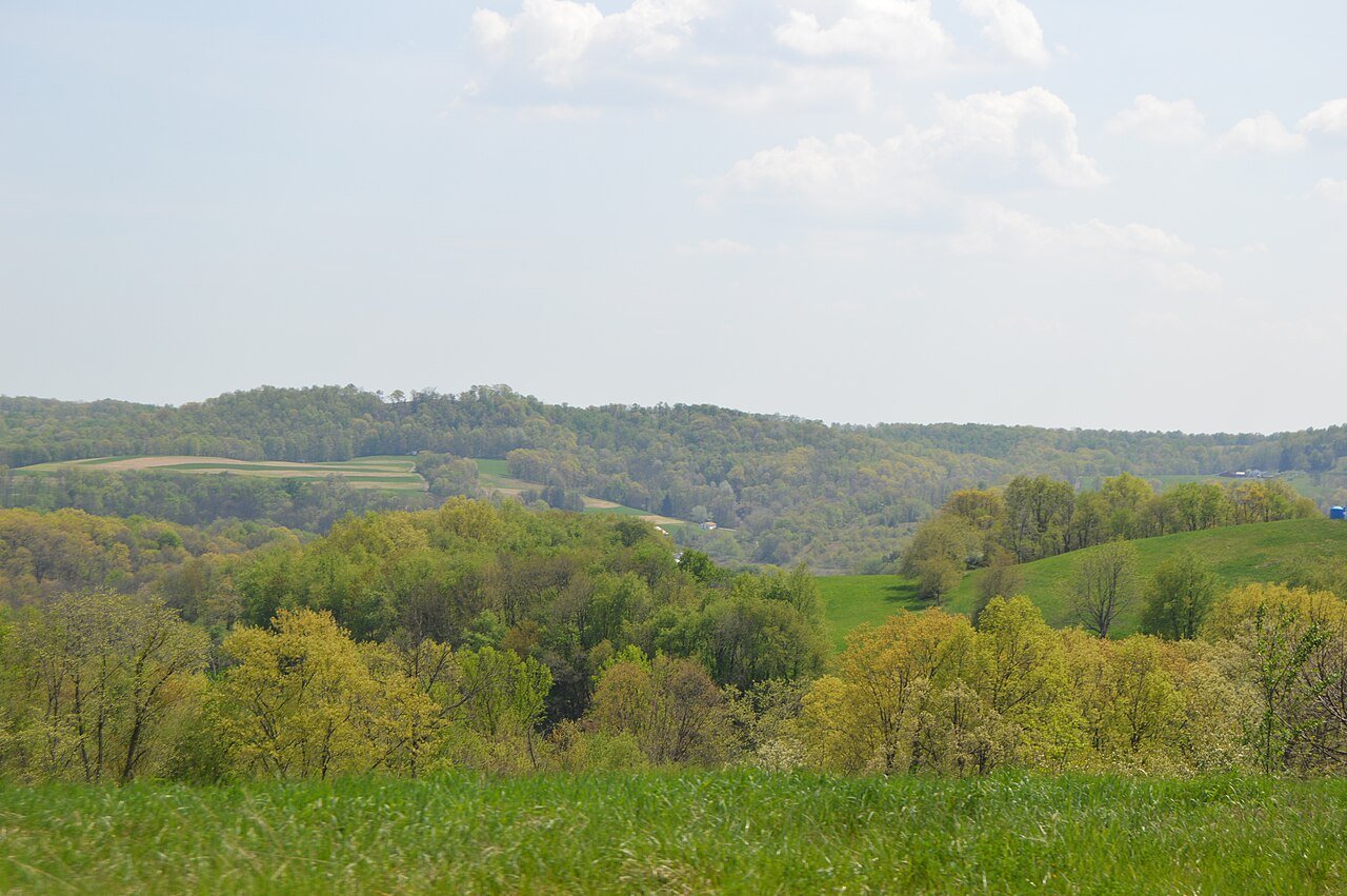 Cowanshannock