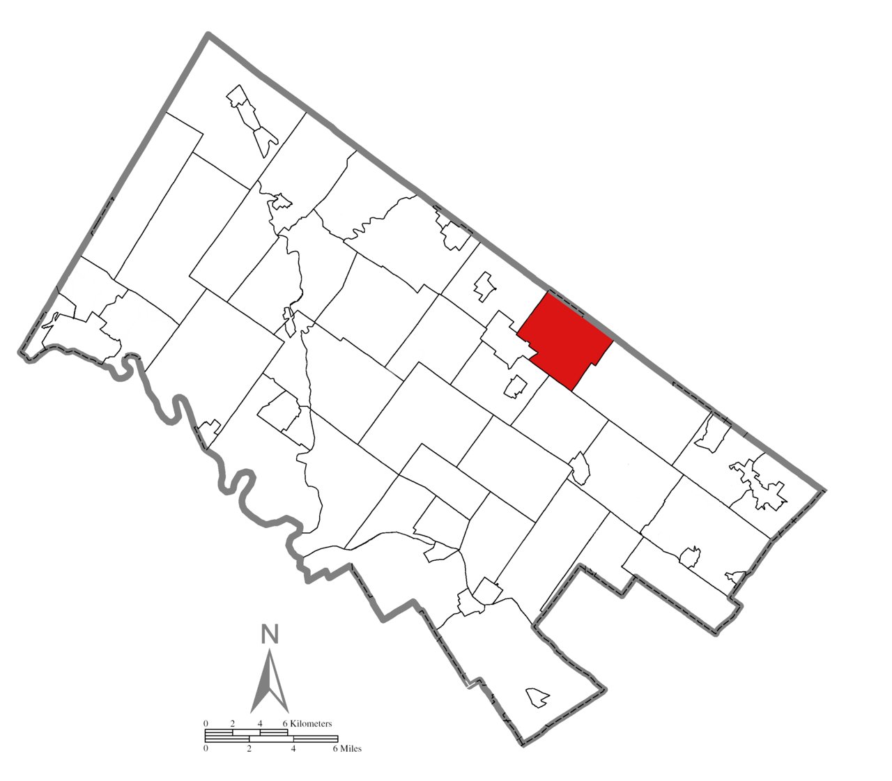 Montgomery