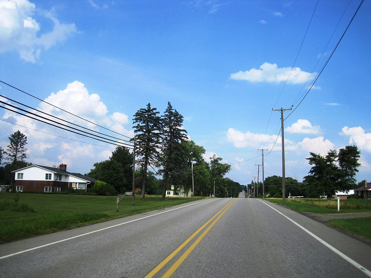 West Mead