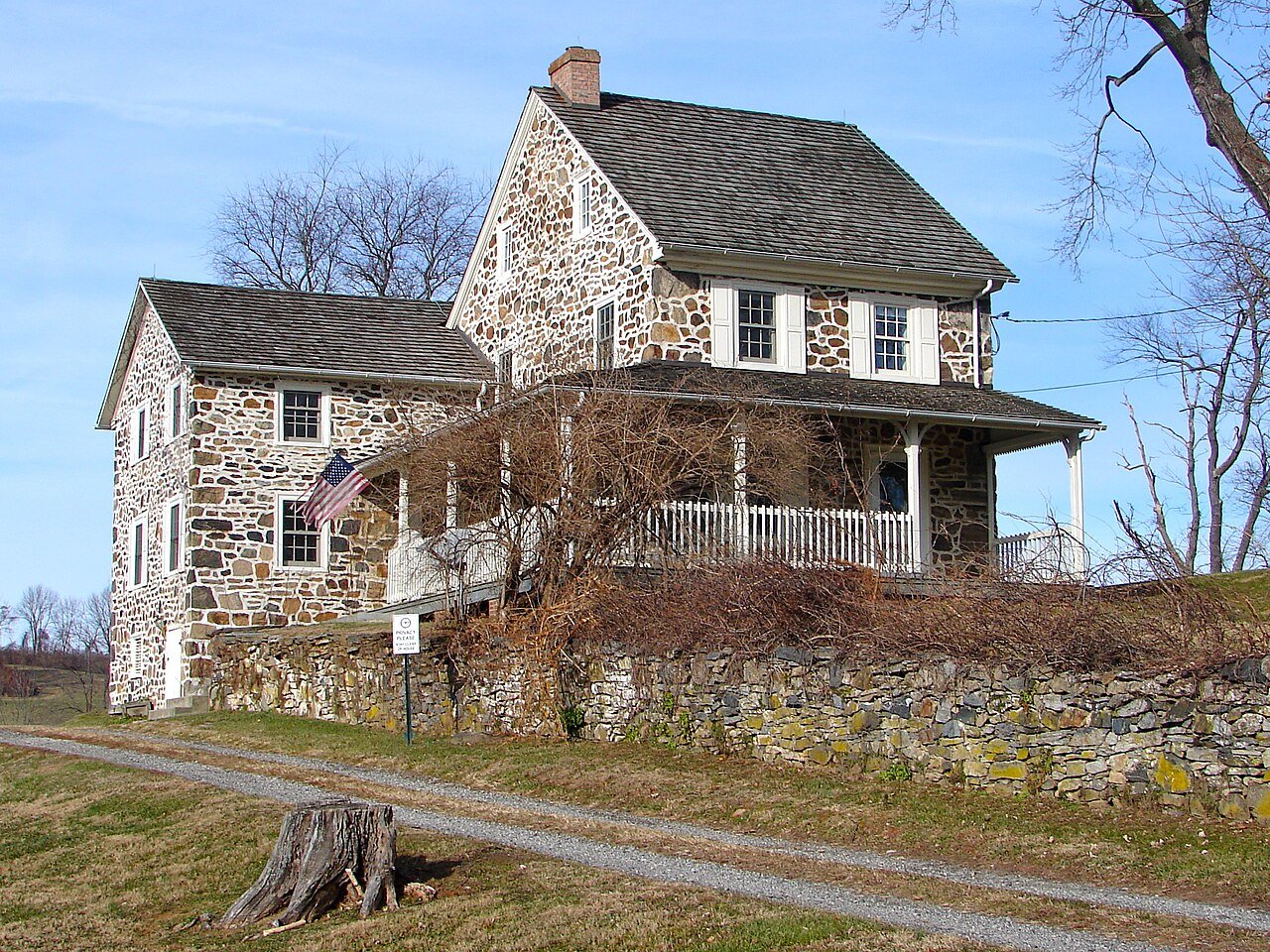 Willistown
