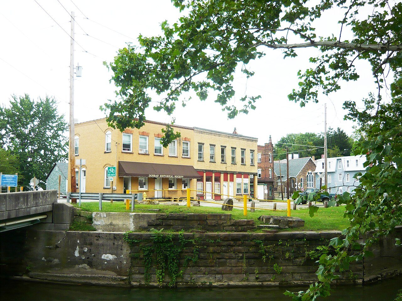 Dunbar