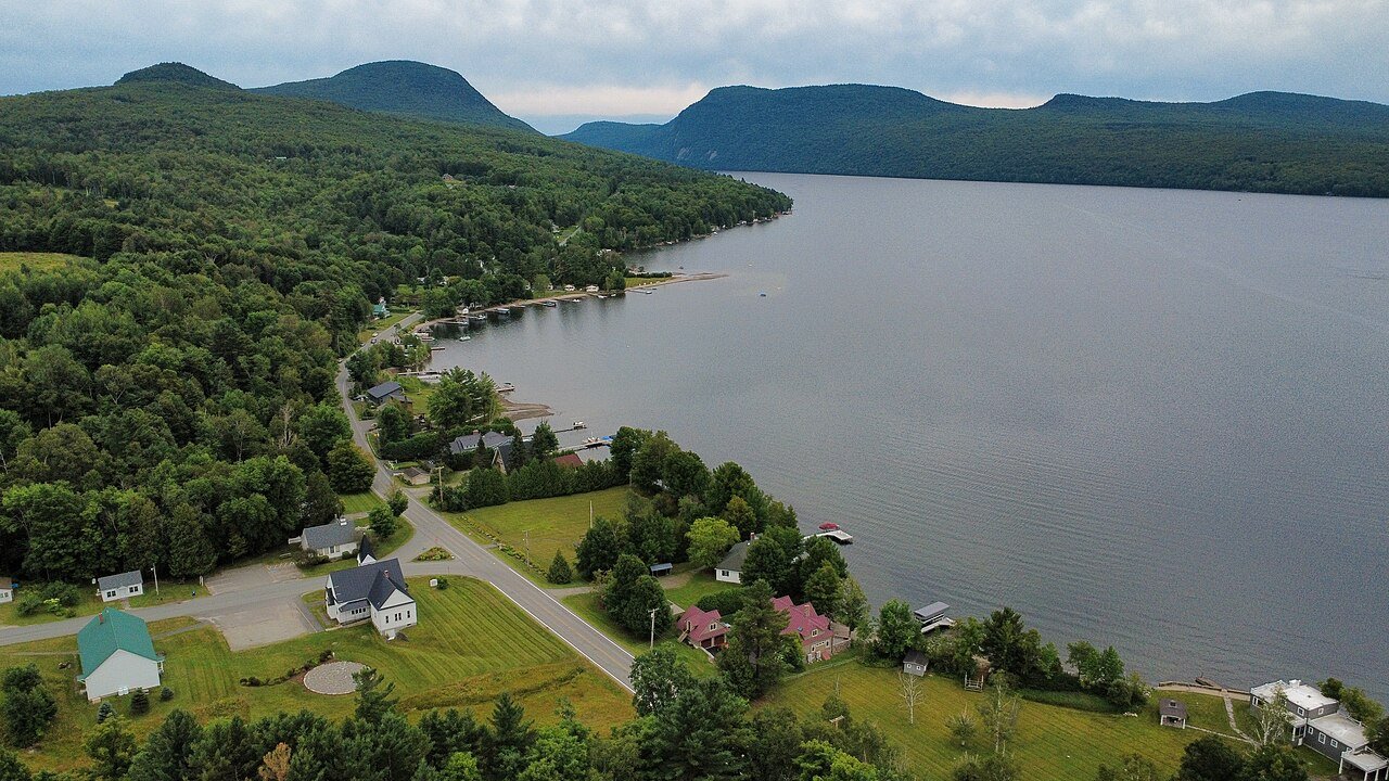 Westmore