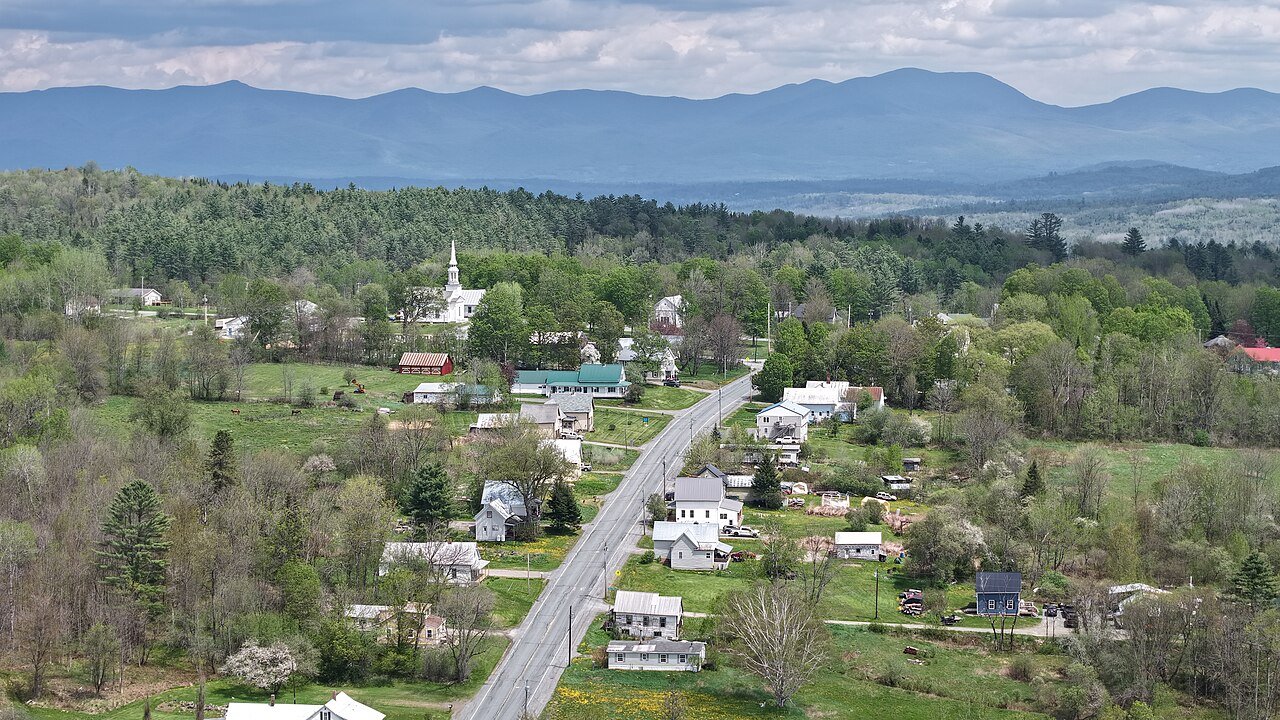 Lunenburg