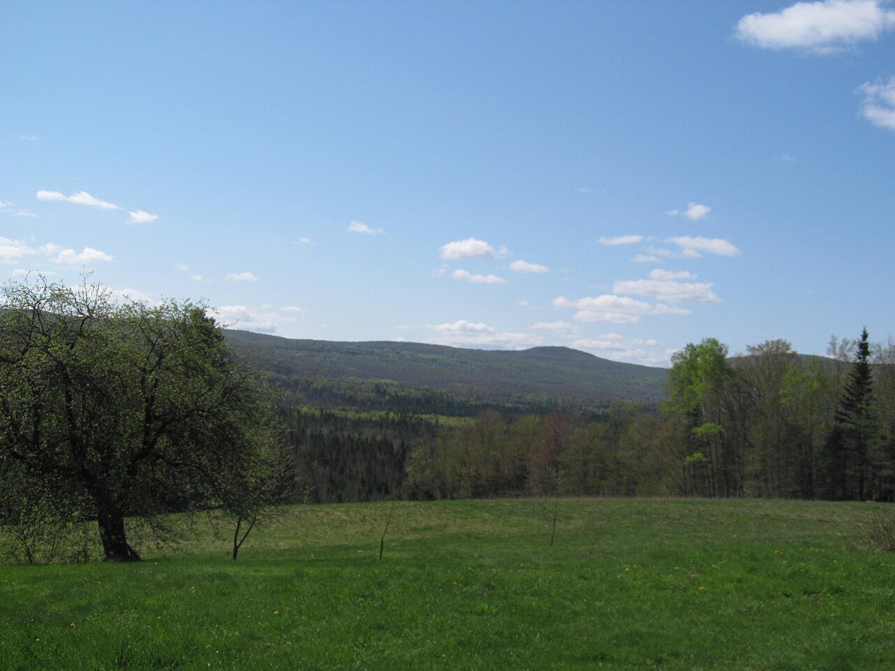 Granby