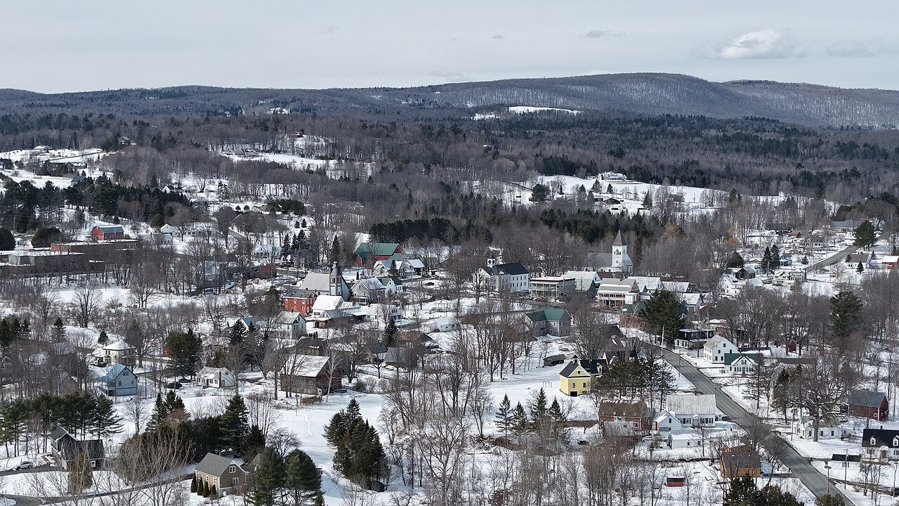 Danville