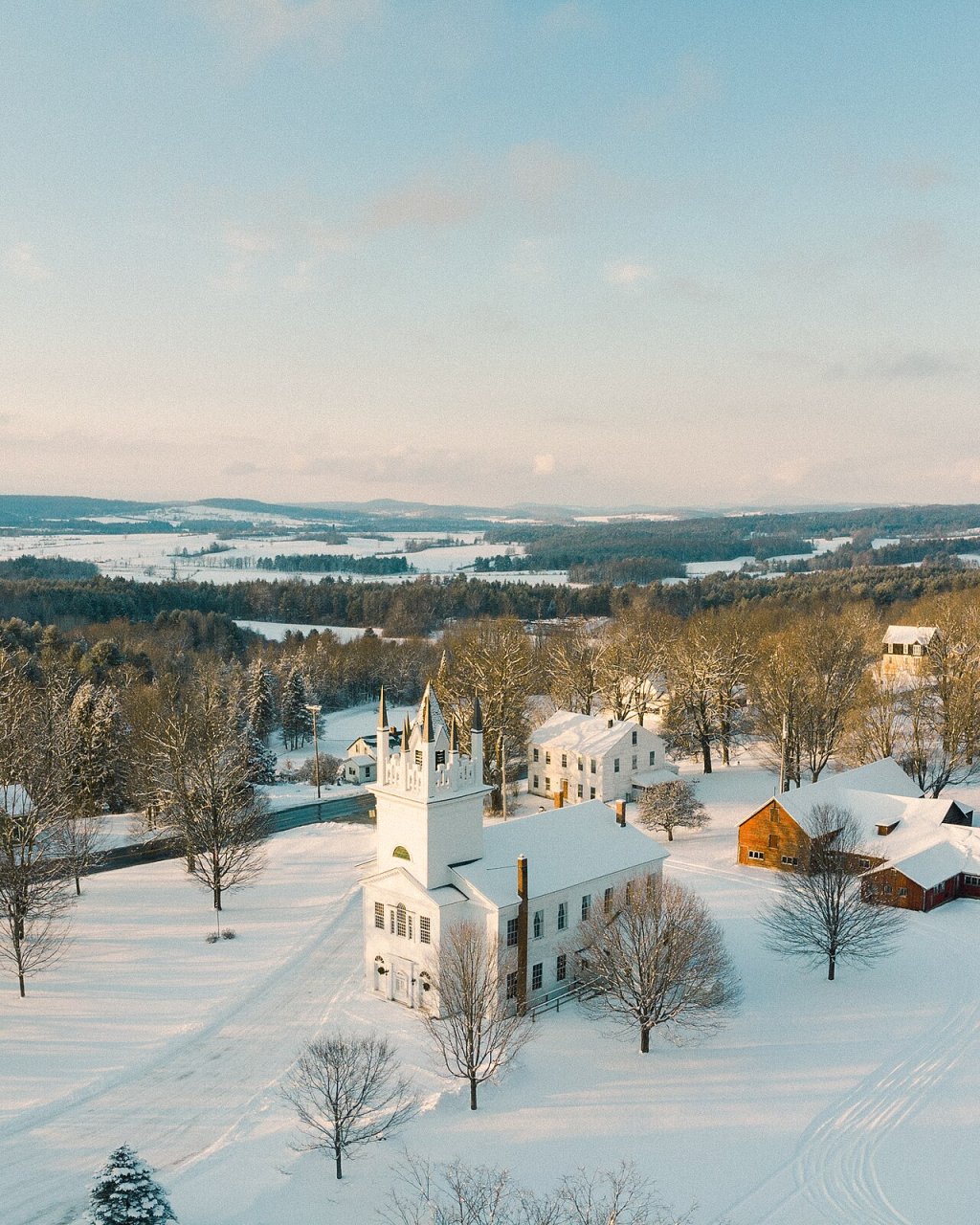 Sudbury