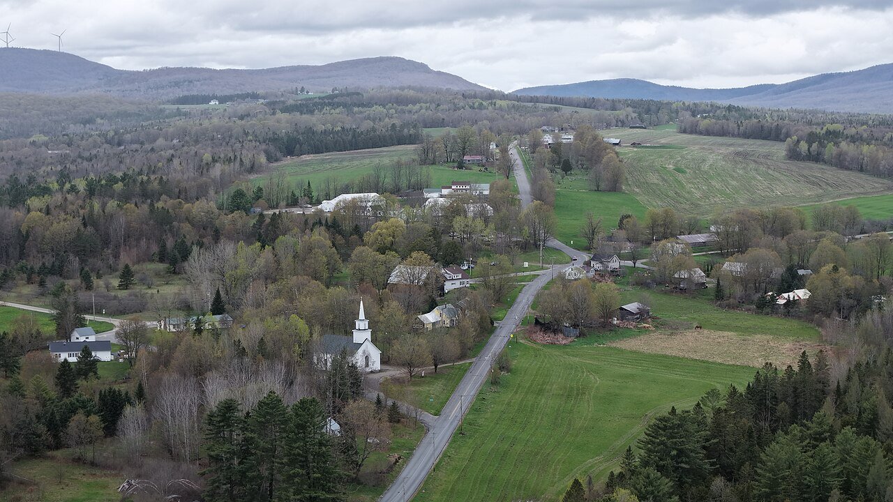 Sutton