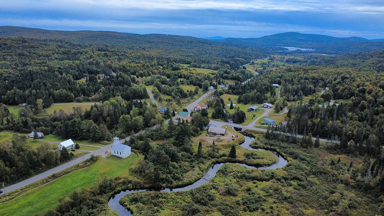 Walden