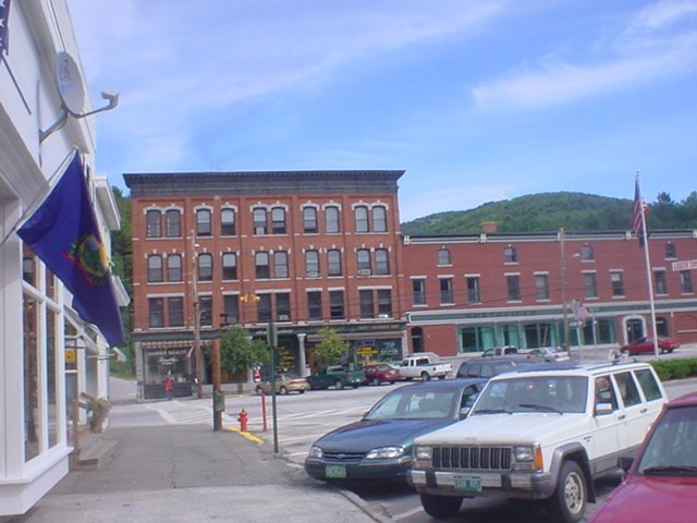 Northfield