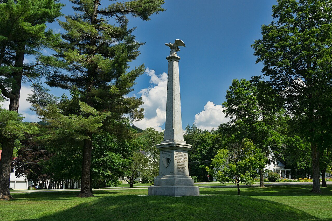 Rochester