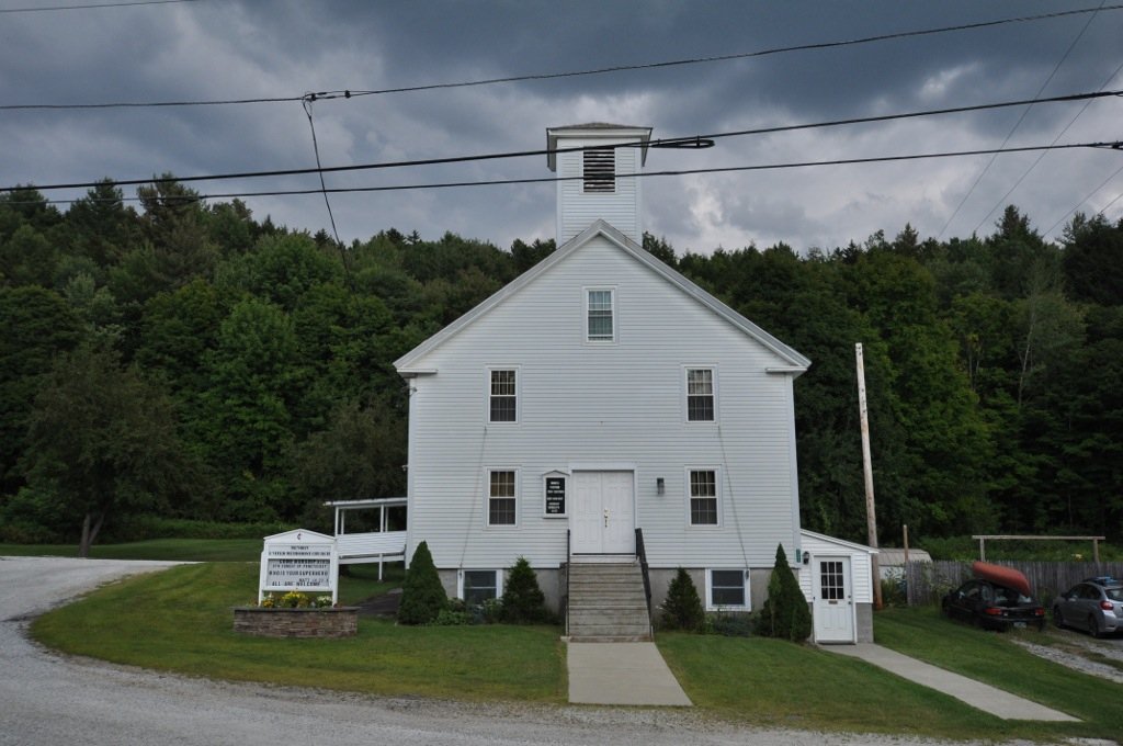 Mendon