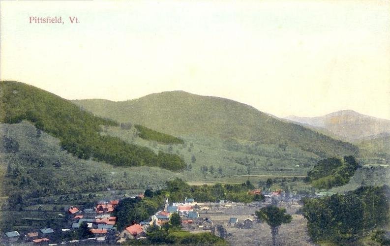 Pittsfield