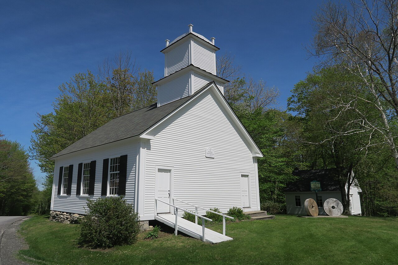 Stratton