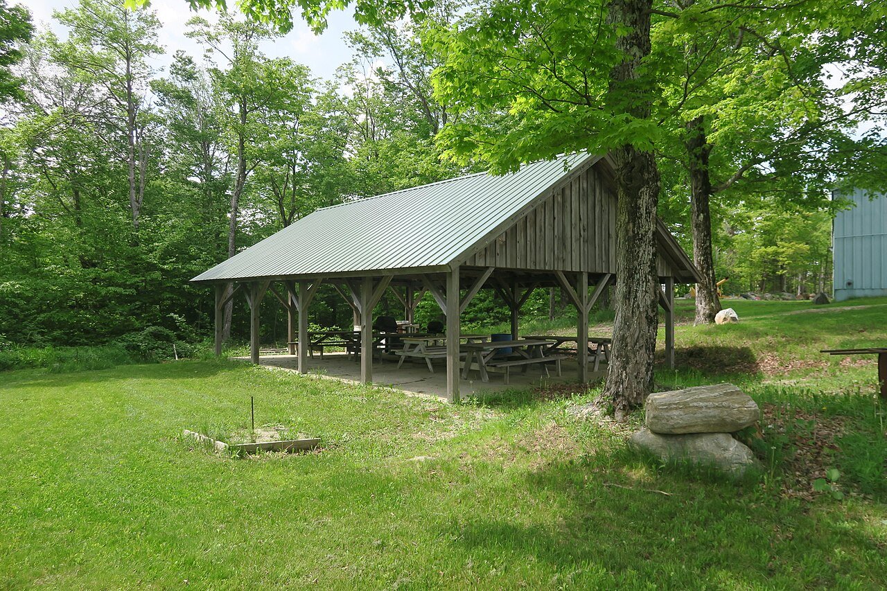 Searsburg