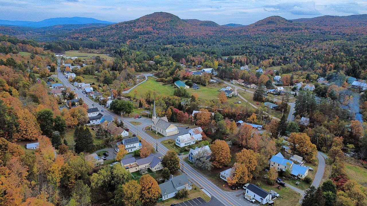 Groton