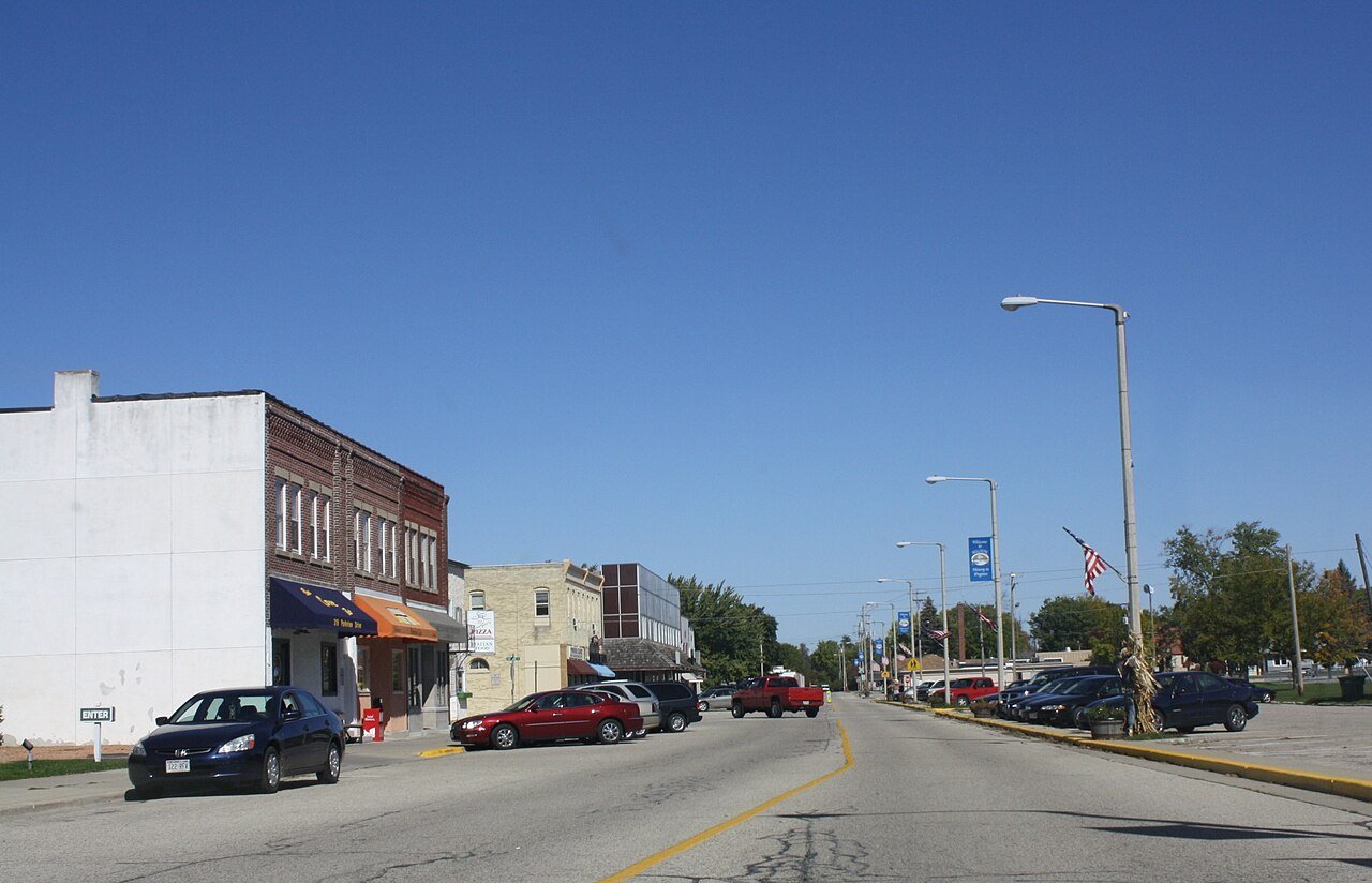 Milton