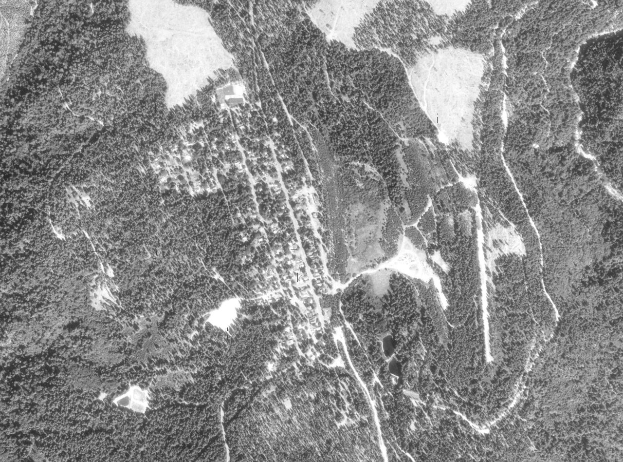Wfm stirling city sat photo