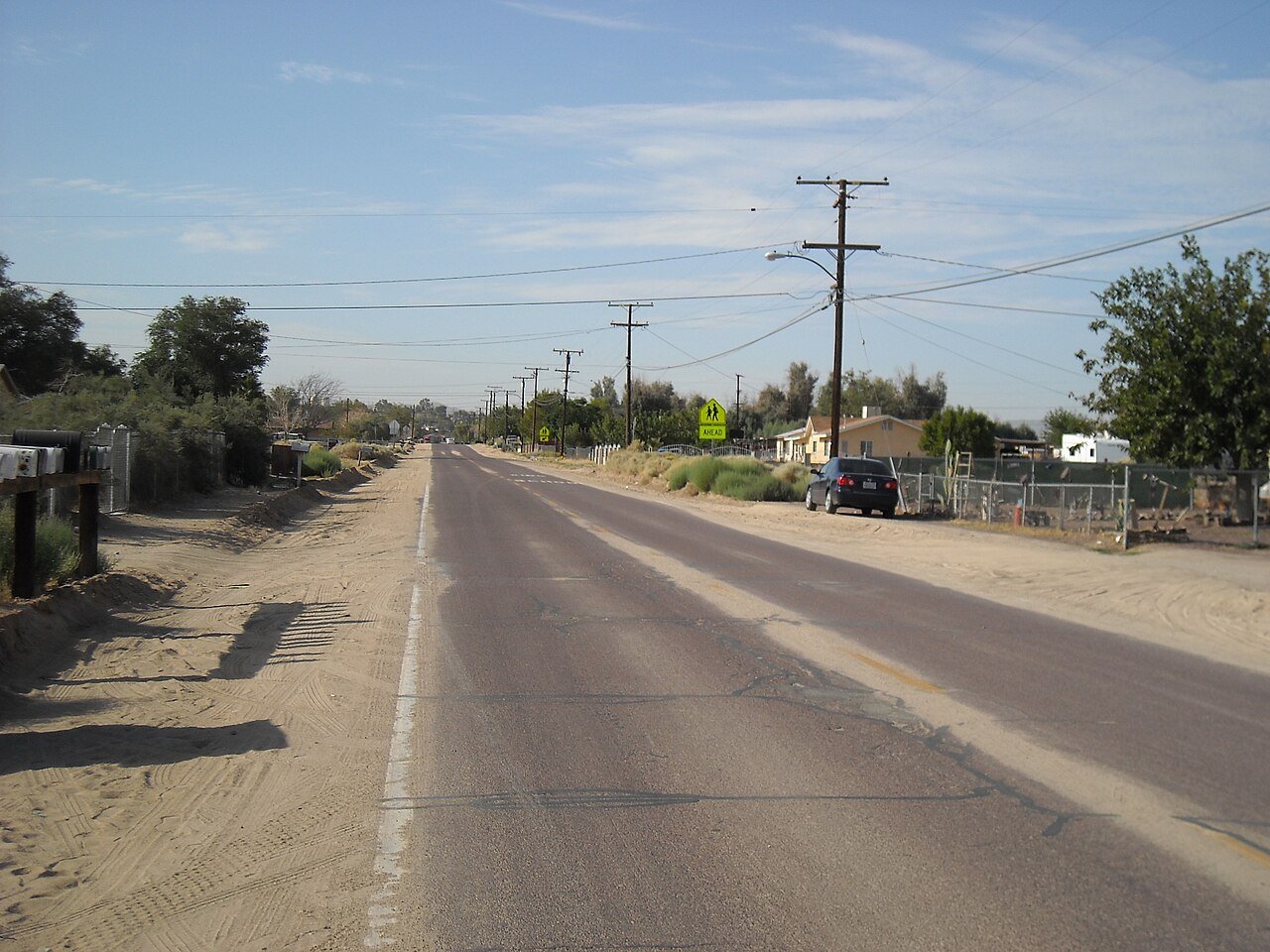 Lenwood