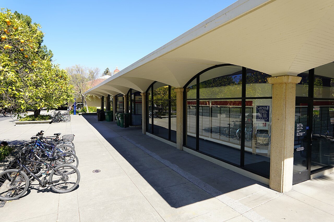 Stanford