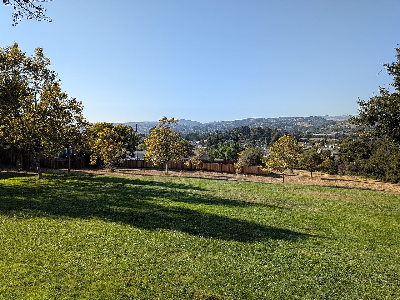 Fairview