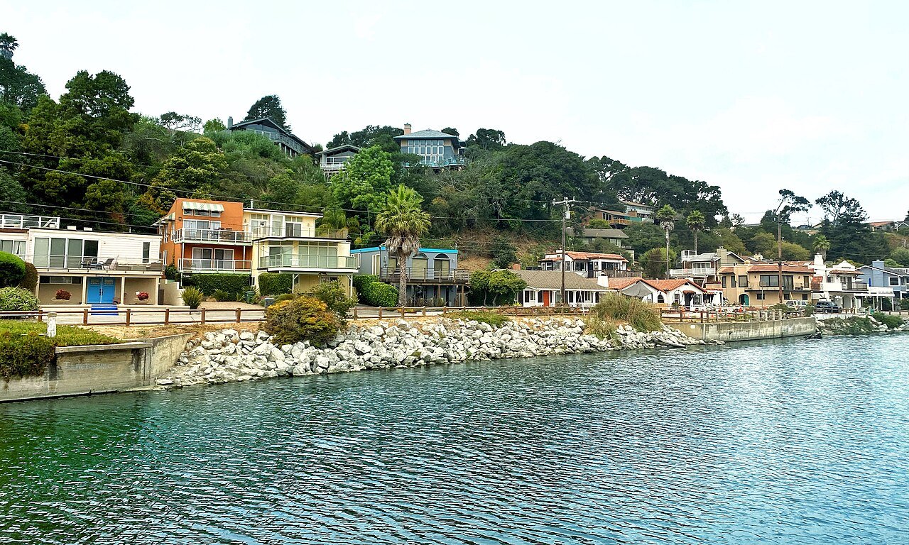 Rio del Mar