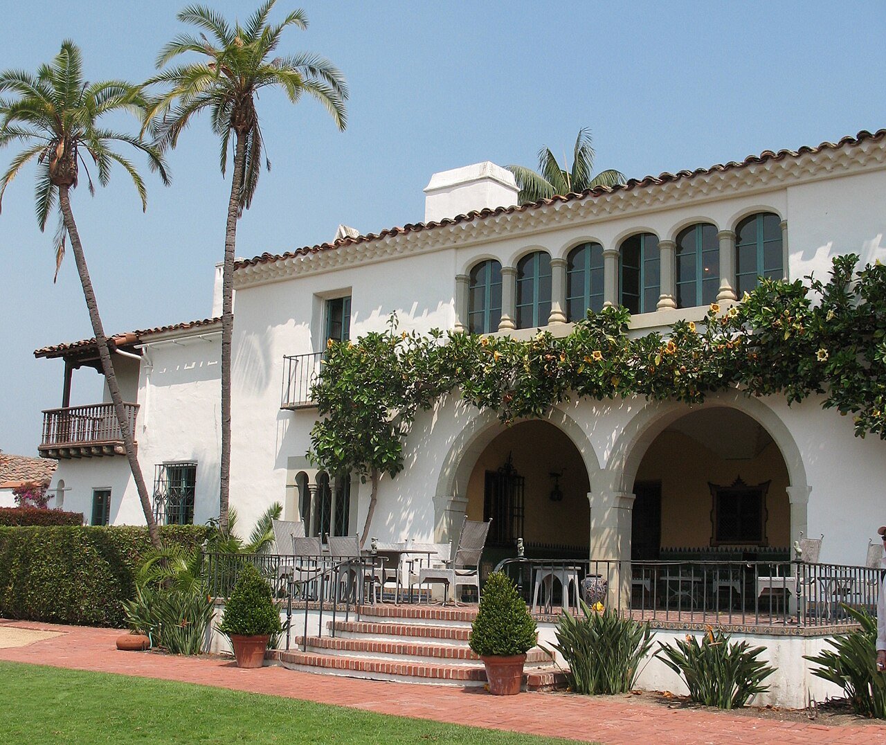 Montecito