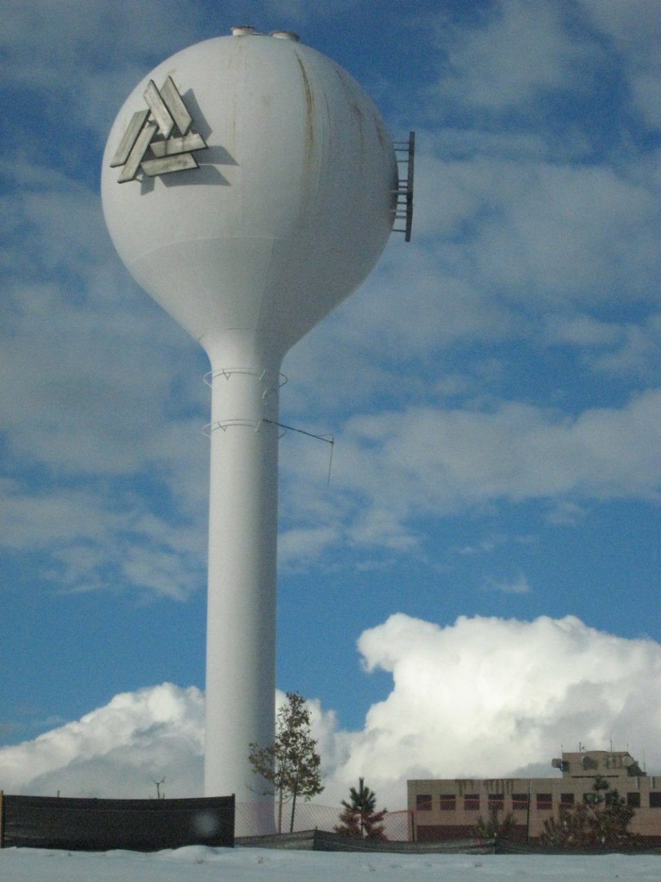 Inverness