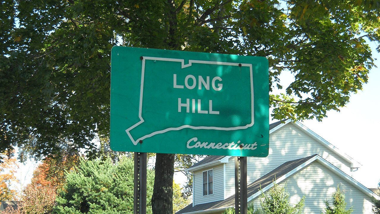 Long Hill