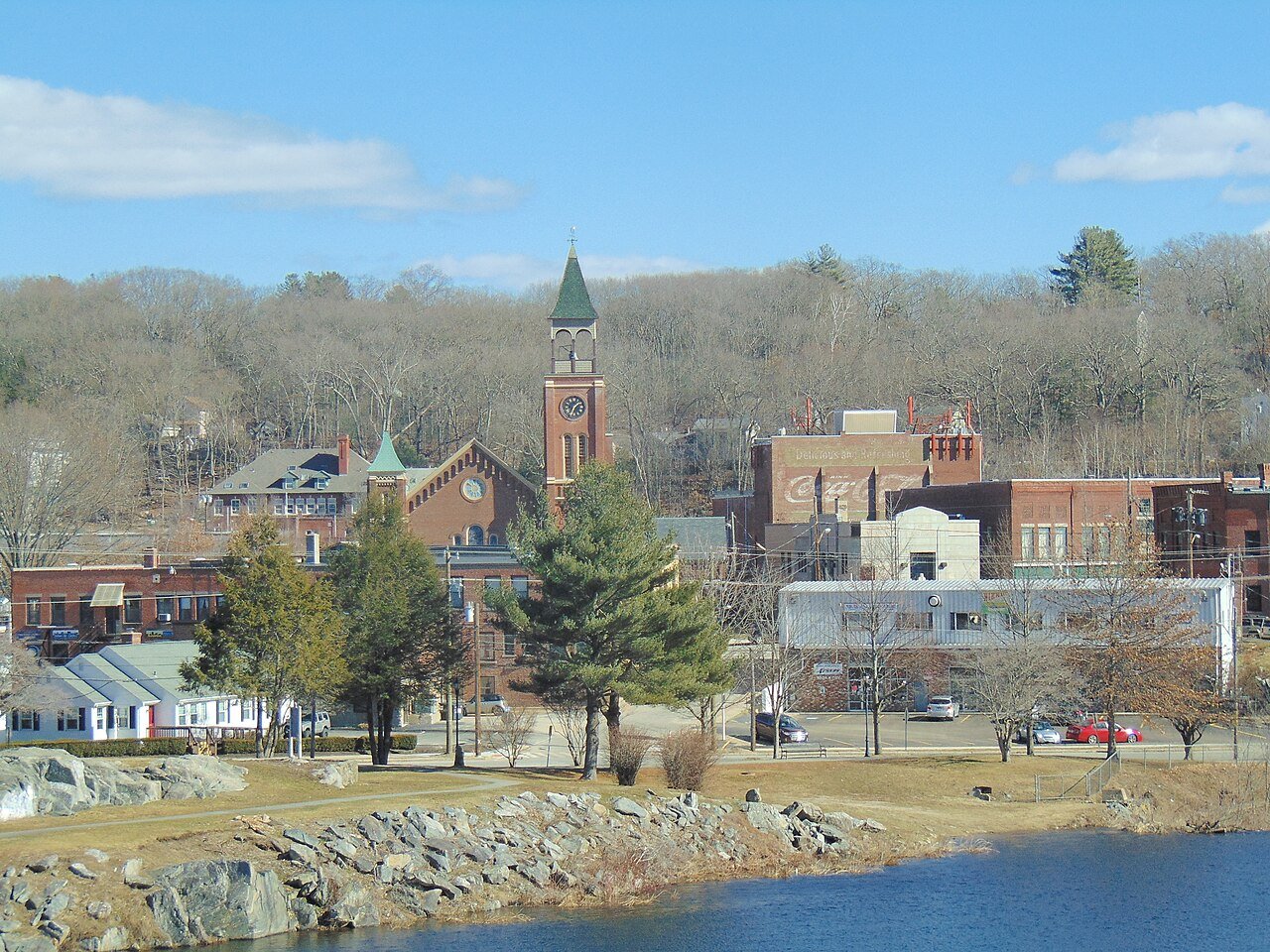 Putnam