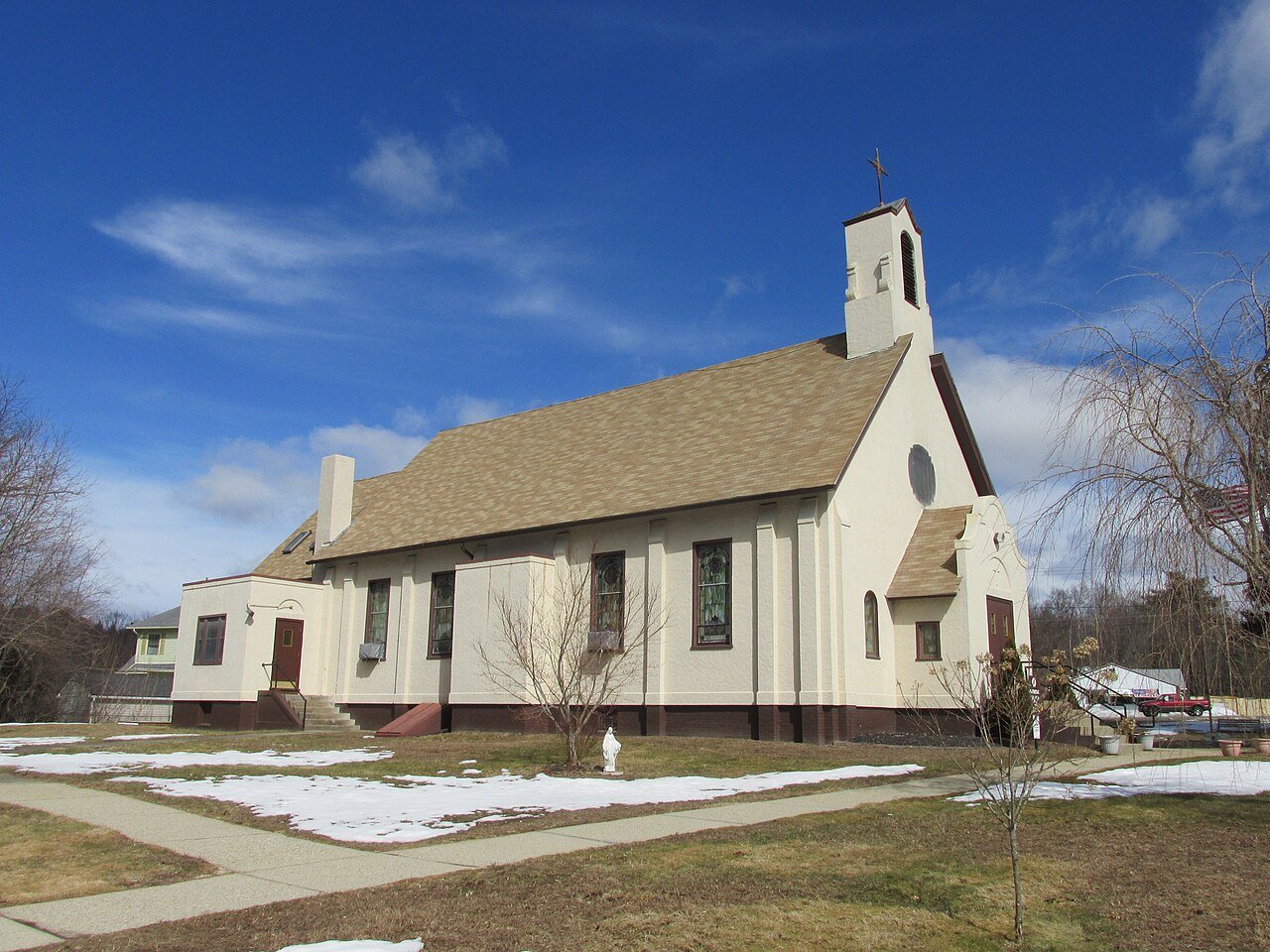 Quinebaug