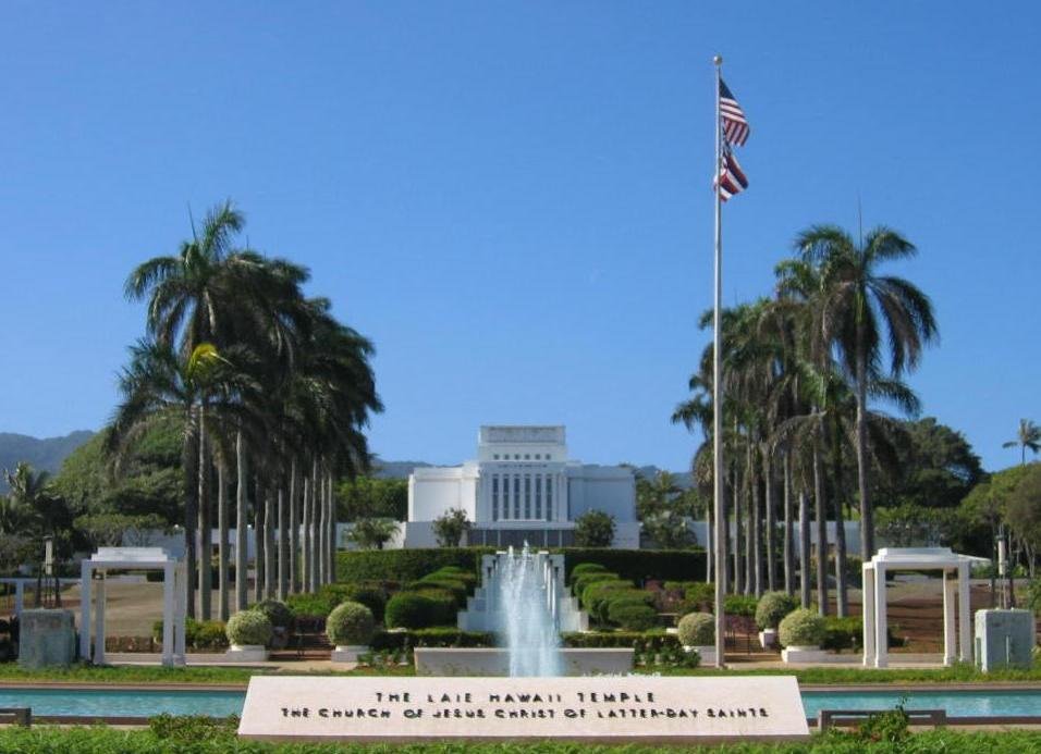 Laie
