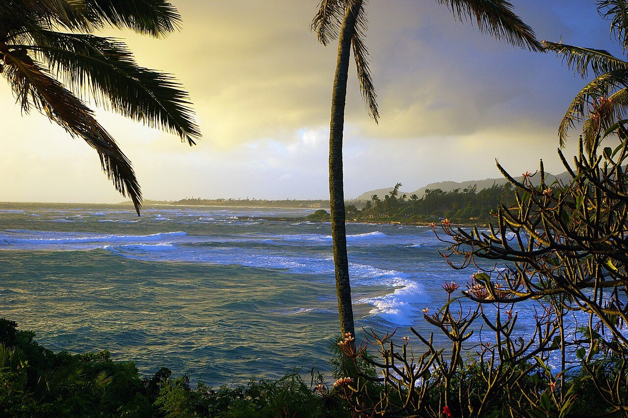Wailua