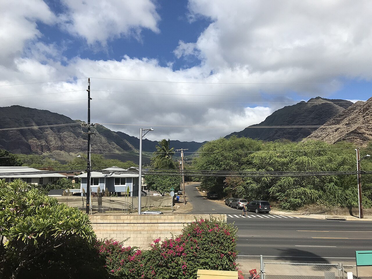 Makaha