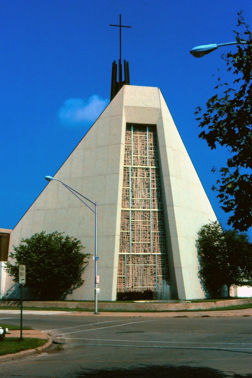 Elmwood Park