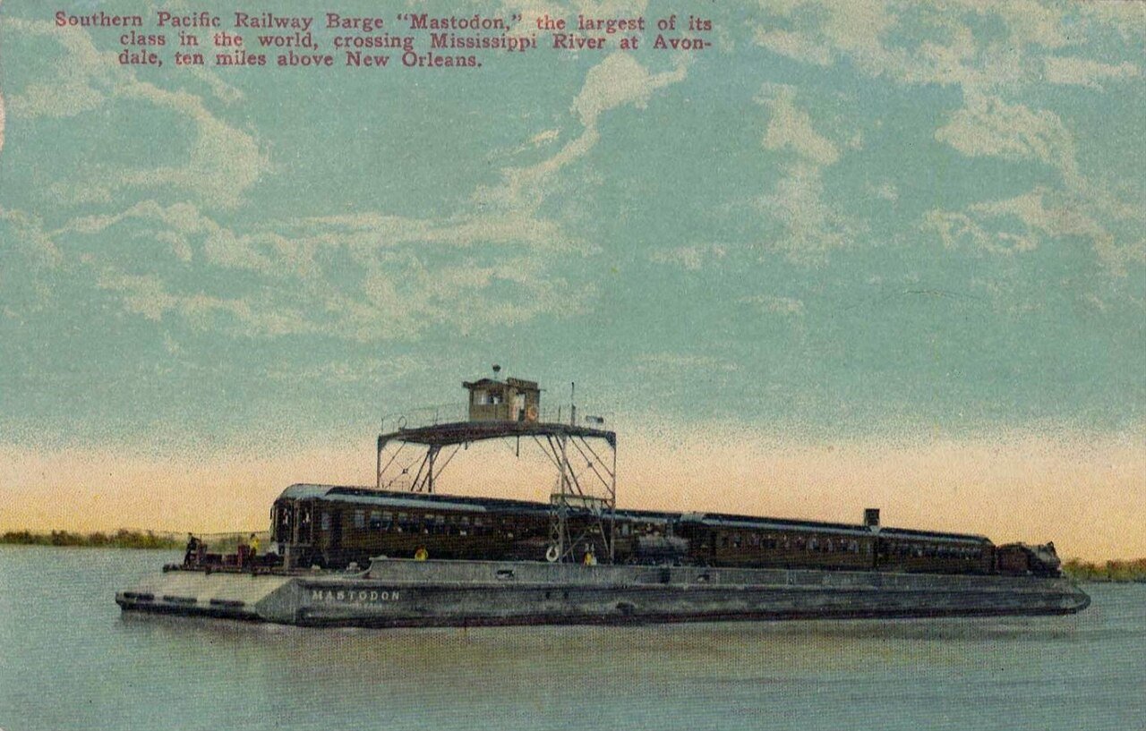 Avondale