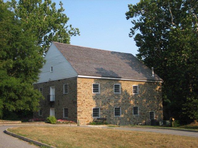 Adelphi