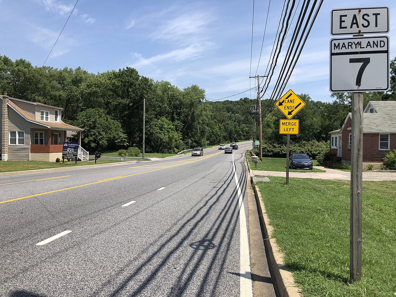Rossville