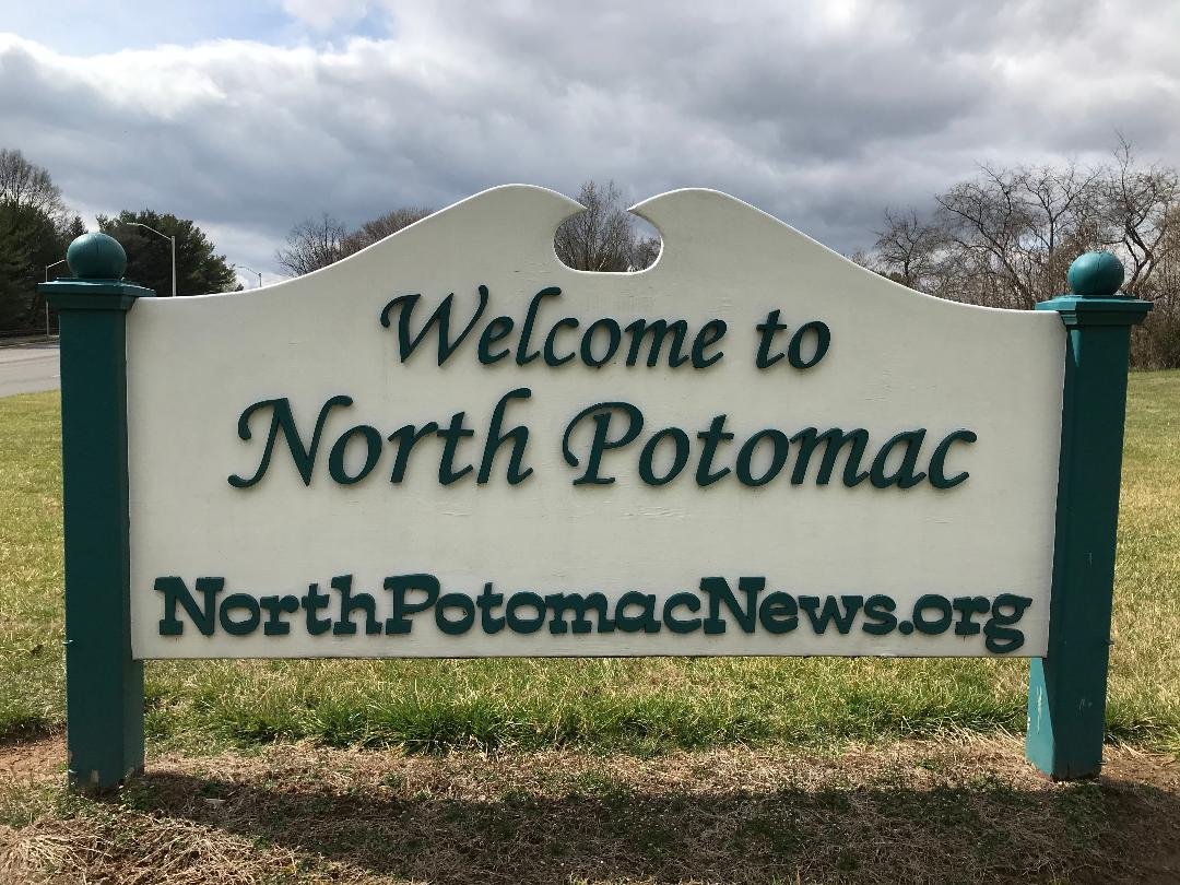 North Potomac