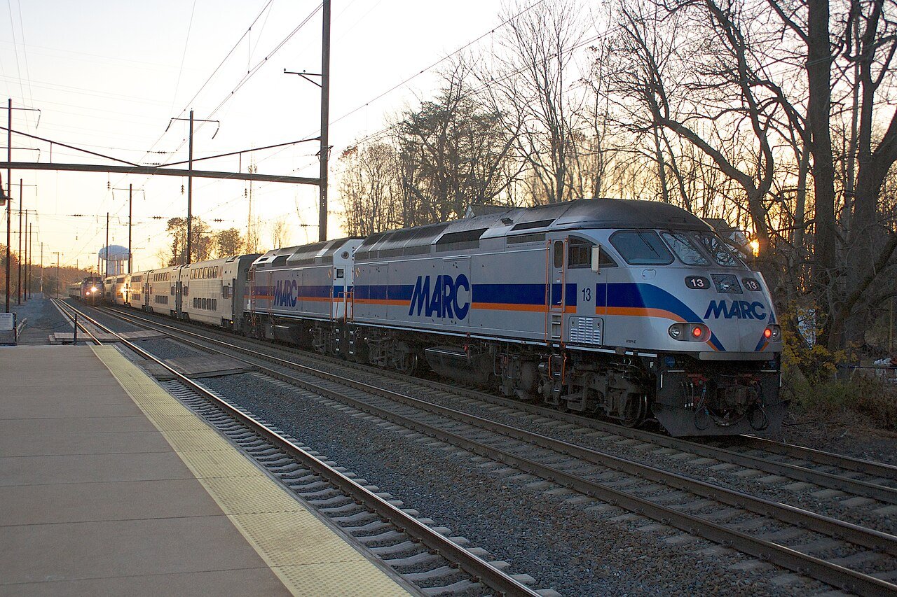 Odenton