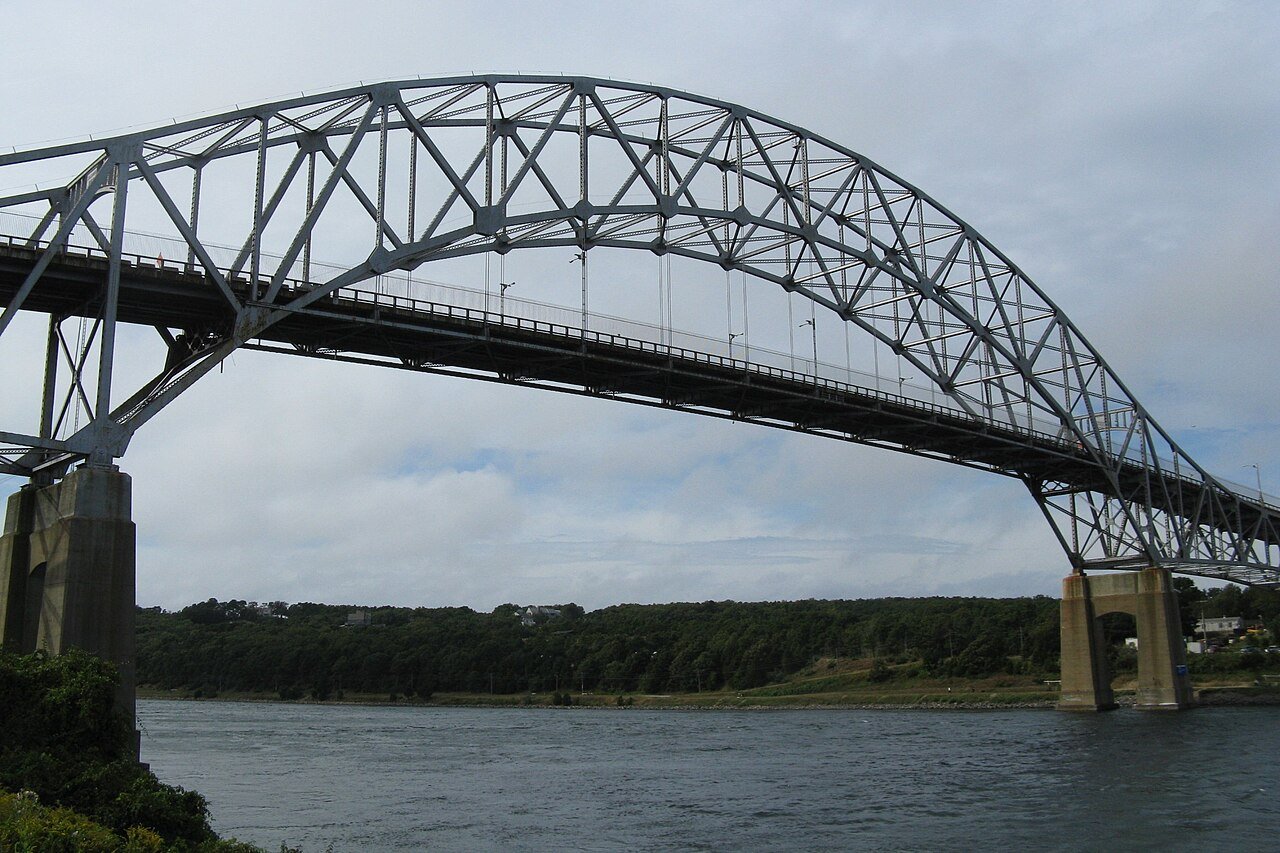Sagamore
